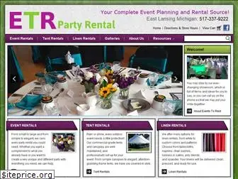 eventstorent.com