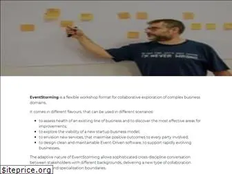 eventstorming.com