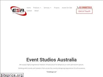 eventstudios.com.au