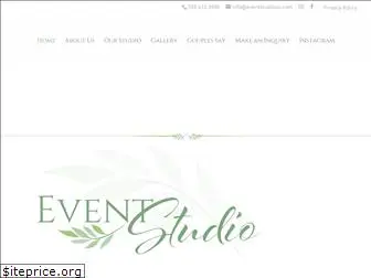 eventstudiova.com