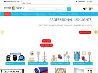 eventsupply.com