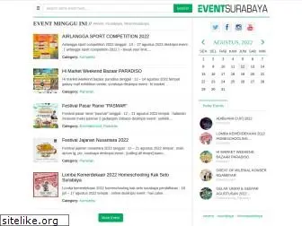 eventsurabaya.net