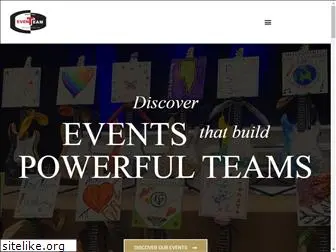 eventteaminc.com