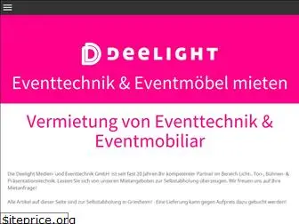 eventtechnik-mieten.com