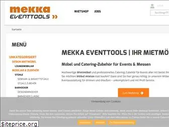 eventtool24.com