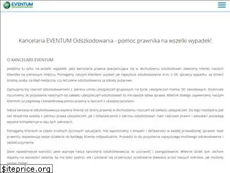 eventum.com.pl