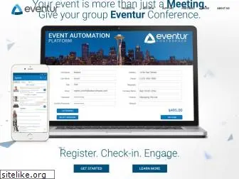 eventur.com