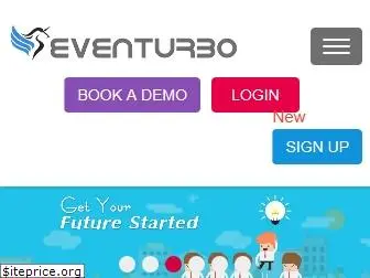 eventurbo.com