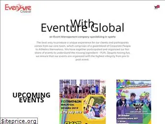 eventureglobal.com