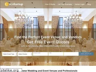 eventurnup.com