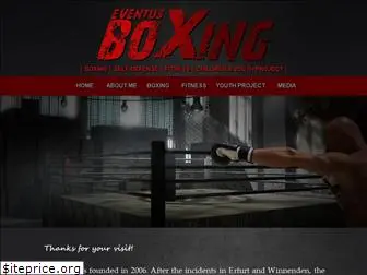 eventus-boxing-fitness.de