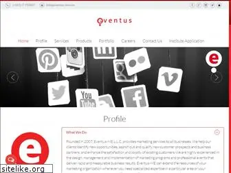 eventus-me.com