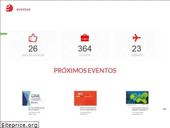 eventus.com.br