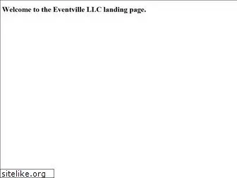 eventville.com