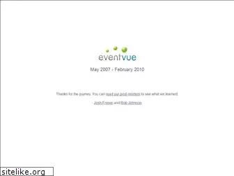 eventvue.com
