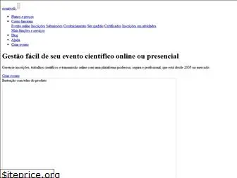 eventweb.com.br