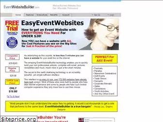 eventwebsitebuilder.com