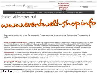 eventwelt-shop.net