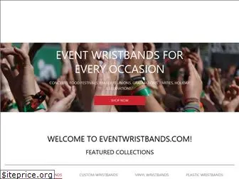 eventwristbands.com