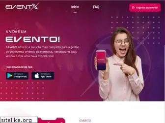 eventx.com.br