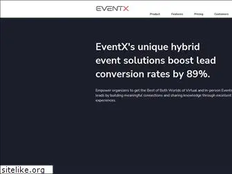 eventxtra.com