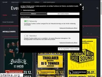 eventzentrum-geiselwind.de