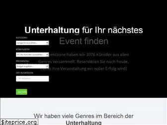 eventzone.de