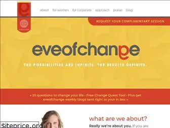 eveofchange.ca