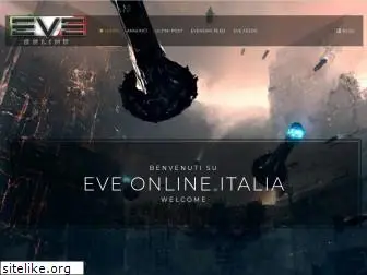 eveonline-italia.it