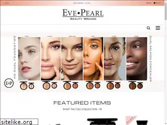 evepearl.com