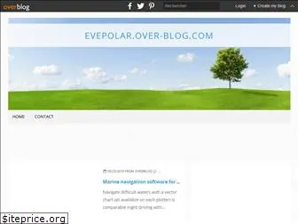 evepolar.over-blog.com