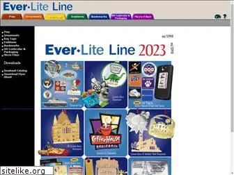 ever-lite.com