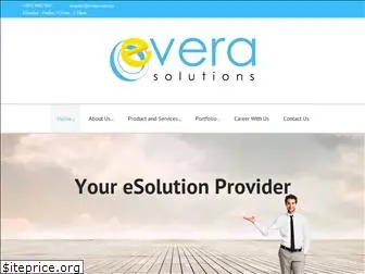evera.com.my
