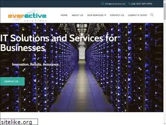 everactive.net