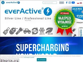 everactive.pl