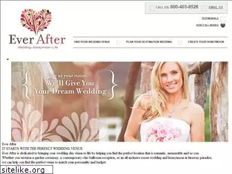 everafter.com