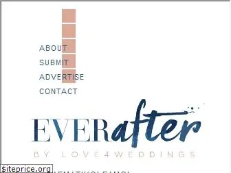 everafter.gr