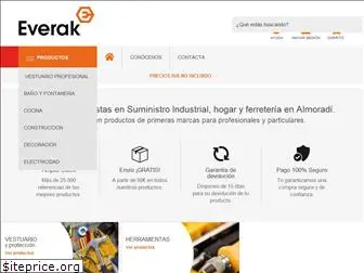 everak.com