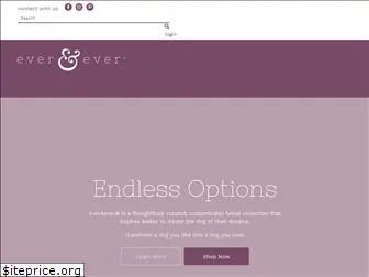 everandever.com