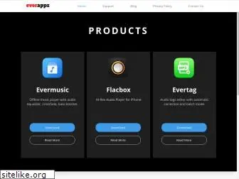 everappz.com