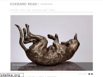 everard-read.co.za