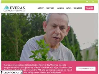 everas.org