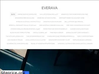 everava.weebly.com