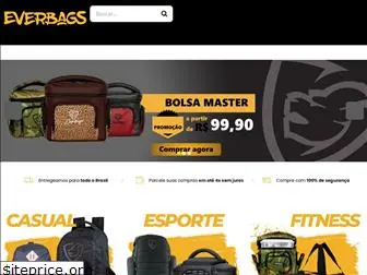 everbags.com.br