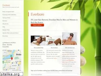 everbare.com