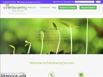 everbearingservices.com