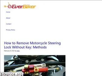 everbiker.com