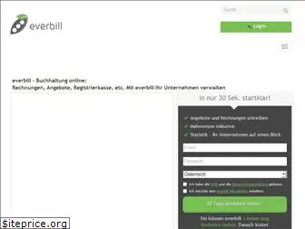 everbill.com