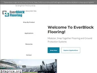 everblockflooring.com