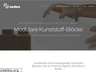 everblocksystems.de